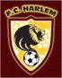 FC Harlem